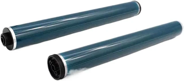 Alt view image 4 of 5 - 1PCS OPC Drum Compatible with Printer Supplies MP C3001 3501 C4501 C5501 C3002 C3502 4502 5502