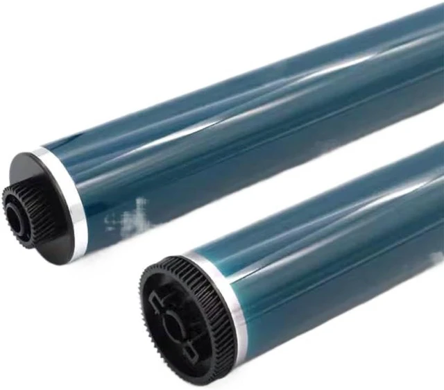 Alt view image 5 of 5 - 1PCS OPC Drum Compatible with Printer Supplies MP C3001 3501 C4501 C5501 C3002 C3502 4502 5502