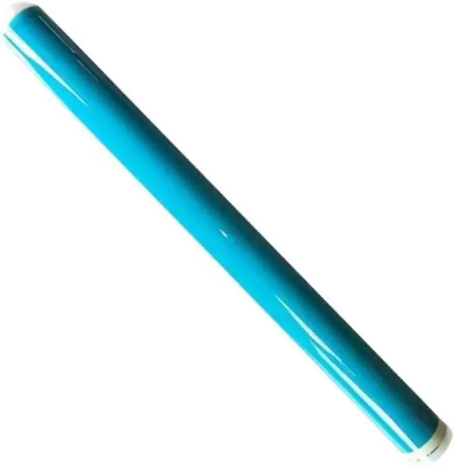 Alt view image 2 of 4 - 1PCS Compatible with Printer Supplies for IR1730 IR1740 IR1750 Advance IR400 IR500 OPC Drum NPG55 GPR39 CEXV37 Copier