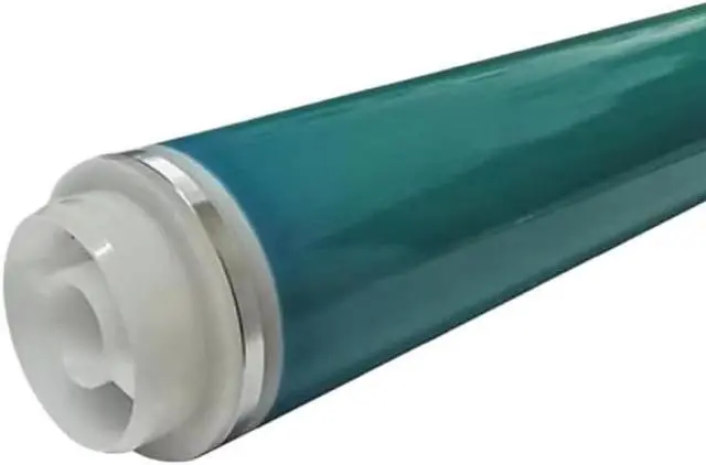 Alt view image 4 of 4 - 1PCS Compatible with Printer Supplies for IR1730 IR1740 IR1750 Advance IR400 IR500 OPC Drum NPG55 GPR39 CEXV37 Copier