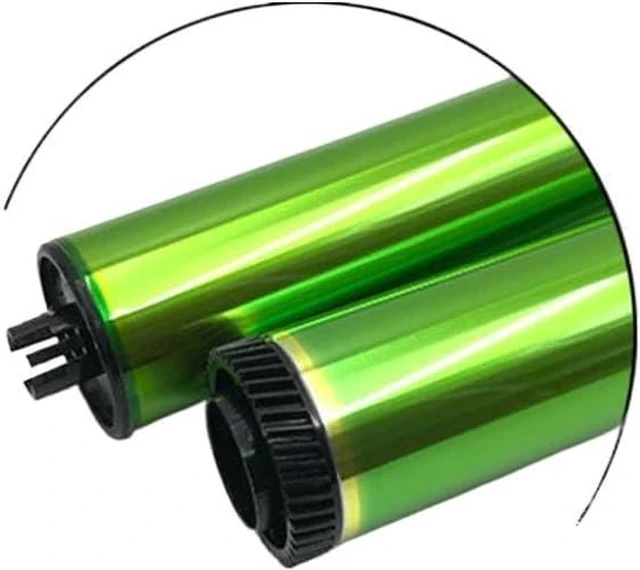 Alt view image 4 of 5 - 5pcs MX-500 OPC Drum Compatible with MX 363U 363N 453U 503N AR 4528U MX500 M363U M363N M4528U MX503U MX363U MX453U MX 500 363