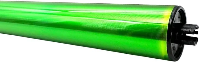 Alt view image 5 of 5 - 5pcs MX-500 OPC Drum Compatible with MX 363U 363N 453U 503N AR 4528U MX500 M363U M363N M4528U MX503U MX363U MX453U MX 500 363
