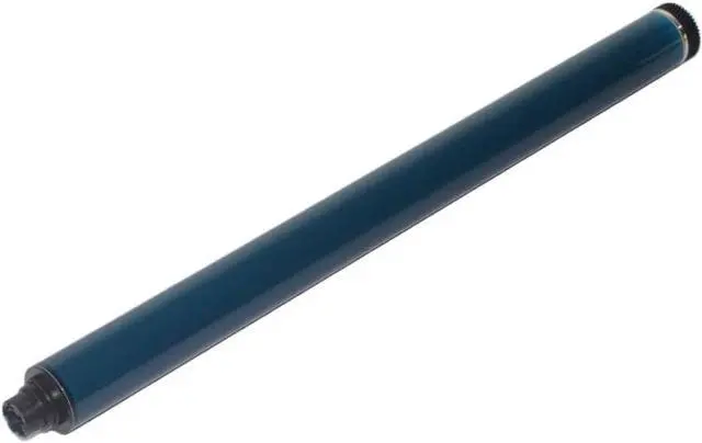 Alt view image 2 of 5 - 60K Color OPC Drum Compatible with Printer Supplies MPC2003 C2503 C2004 C2504 C2011SP M C2000 C2001 IMC2000 IMC2000A IMC2500 IMC2500A