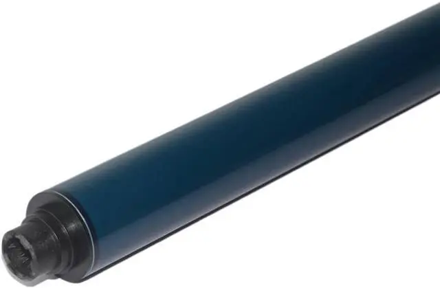Alt view image 3 of 5 - 60K Color OPC Drum Compatible with Printer Supplies MPC2003 C2503 C2004 C2504 C2011SP M C2000 C2001 IMC2000 IMC2000A IMC2500 IMC2500A