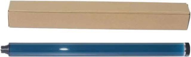 Alt view image 5 of 5 - 60K Color OPC Drum Compatible with Printer Supplies MPC2003 C2503 C2004 C2504 C2011SP M C2000 C2001 IMC2000 IMC2000A IMC2500 IMC2500A