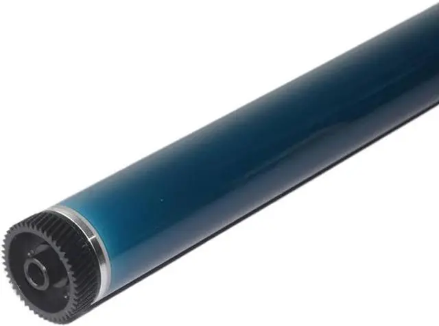 Alt view image 4 of 5 - 60K Color OPC Drum Compatible with Printer Supplies MPC2003 C2503 C2004 C2504 C2011SP M C2000 C2001 IMC2000 IMC2000A IMC2500 IMC2500A