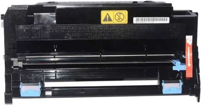 Alt view image 2 of 6 - Compatible Drum Unit DK-1150 DK-1152 for M2040 M2540 M2635 M2640 M2735 M2835 P2235 P2335 P2040 P2235 Printers Replaces 302RV93010