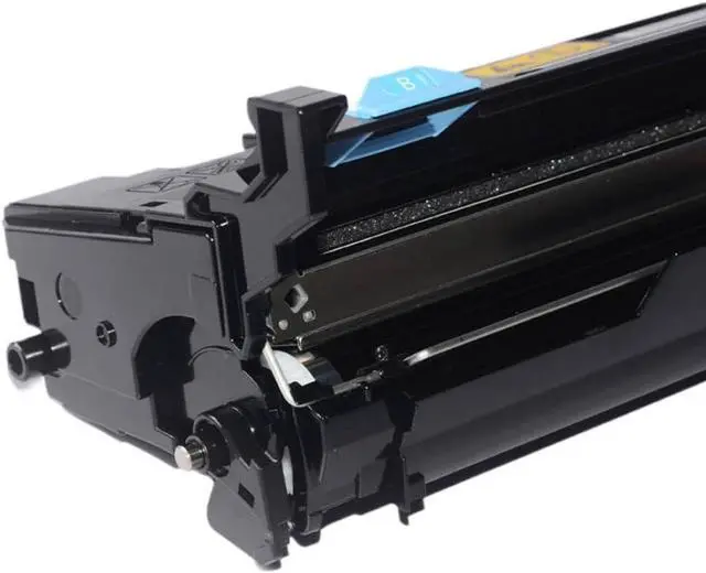 Alt view image 4 of 6 - Compatible Drum Unit DK-1150 DK-1152 for M2040 M2540 M2635 M2640 M2735 M2835 P2235 P2335 P2040 P2235 Printers Replaces 302RV93010