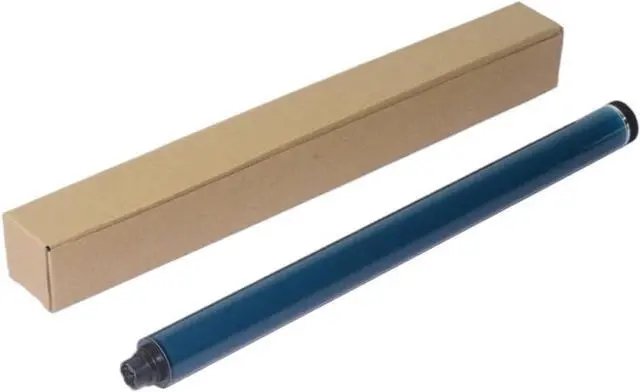 Main image of 60K Color OPC Drum Compatible with Printer Supplies MPC2003 C2503 C2004 C2504 C2011SP M C2000 C2001 IMC2000 IMC2000A IMC2500 IMC2500A