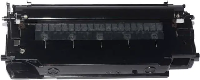 Alt view image 6 of 6 - Compatible Drum Unit DK-1150 DK-1152 for M2040 M2540 M2635 M2640 M2735 M2835 P2235 P2335 P2040 P2235 Printers Replaces 302RV93010