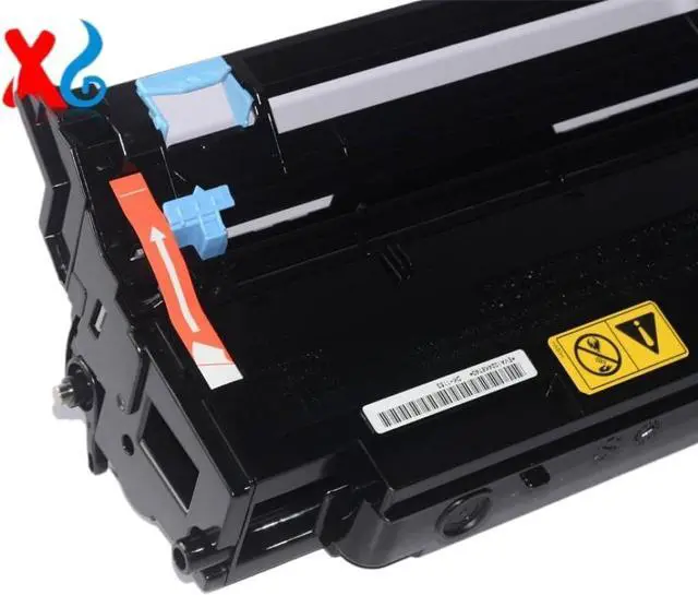 Alt view image 5 of 6 - Compatible Drum Unit DK-1150 DK-1152 for M2040 M2540 M2635 M2640 M2735 M2835 P2235 P2335 P2040 P2235 Printers Replaces 302RV93010