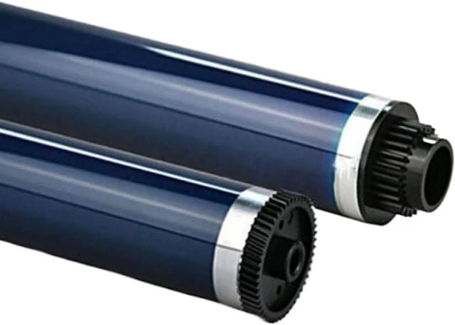 Alt view image 3 of 3 - 1PCS Color OPC Drum Compatible with Printer Supplies AF1015 AF1018 AF1022 AF1027 AF2022 AF2027 AF3030 MP1800 MP2500 MP2014D 2550