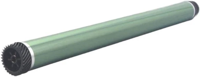 Alt view image 2 of 2 - 2PCS OPC Drum Compatible with 227 287 367 227 287 367