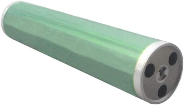Main image of OPC Drum Compatible with 600 750 601 751 7155 7165