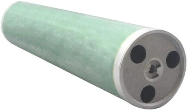 Alt view image 3 of 4 - OPC Drum Compatible with 600 750 601 751 7155 7165