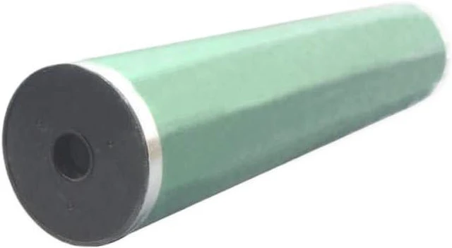 Alt view image 4 of 4 - OPC Drum Compatible with 600 750 601 751 7155 7165