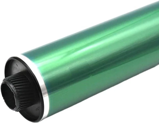 Alt view image 2 of 3 - OPC Drum Compatible with Lanier LD040 LD050 LD140 LD150 MP 4000 4001 4002 5000 5000B 5001 5002 SP 8300DN