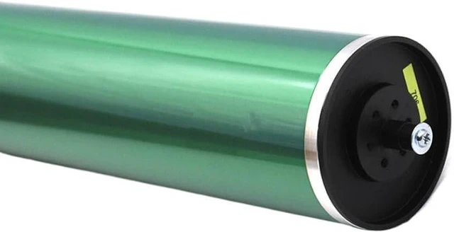 Alt view image 3 of 3 - OPC Drum Compatible with Lanier LD040 LD050 LD140 LD150 MP 4000 4001 4002 5000 5000B 5001 5002 SP 8300DN