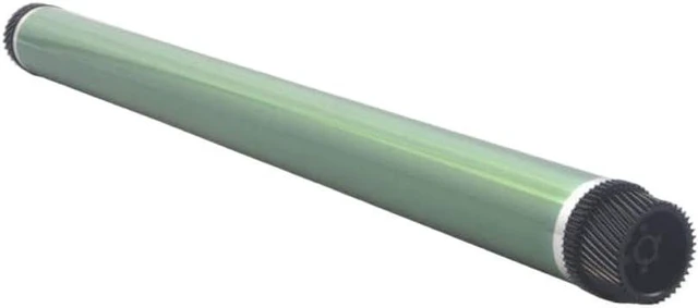 Main image of 2PCS OPC Drum Compatible with 227 287 367 227 287 367