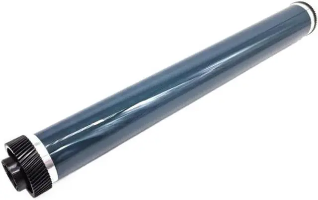 Main image of 1pc Long Life OPC Drum Compatible with Printer Supplies IM350 IM350F IM430F IM430Fb IM430 P501 P502 D0A4-2021
