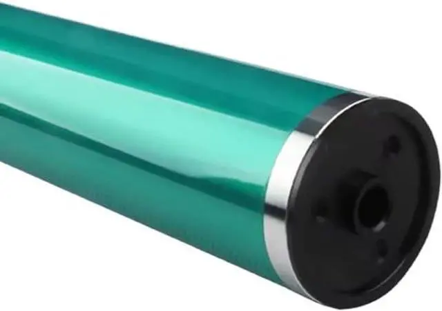 Alt view image 2 of 4 - 1PCS C224 OPC Drum Compatible with Series C220 C224 C280 C284 C360 C364 C454 C554 C7728 C7722