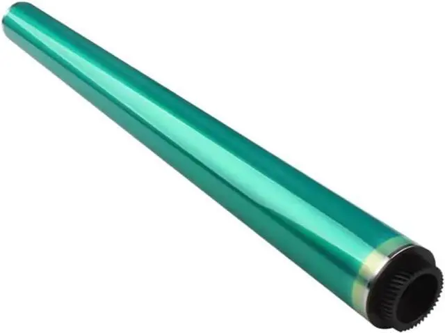Alt view image 3 of 4 - 1PCS C224 OPC Drum Compatible with Series C220 C224 C280 C284 C360 C364 C454 C554 C7728 C7722
