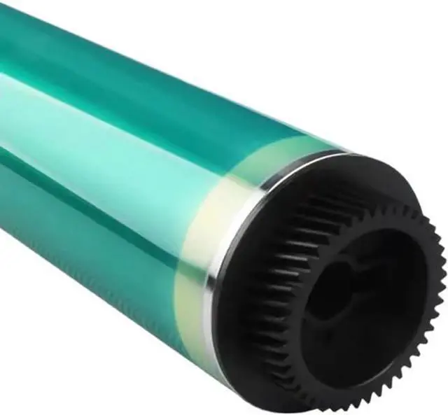 Alt view image 4 of 4 - 1PCS C224 OPC Drum Compatible with Series C220 C224 C280 C284 C360 C364 C454 C554 C7728 C7722