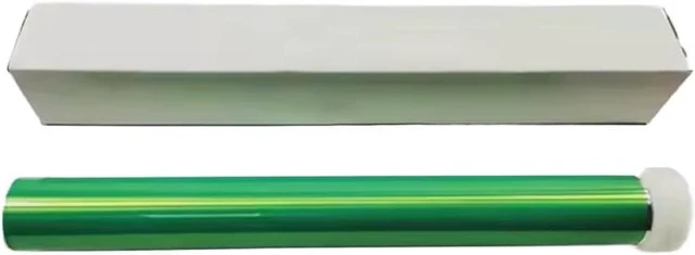 Main image of Second Hand Drum Compatible with Phaser 3610 3615 3655 VersaLink B400 B405 Printers