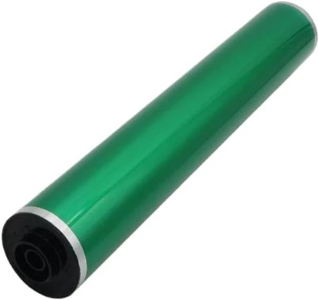 Alt view image 2 of 5 - 1PCS DU104 Compatible with Printer Models Press C6000 C7000 C7000P C65hc C70hc Pro C500 8050 CF5001 OPC Drum for Part Number DR610