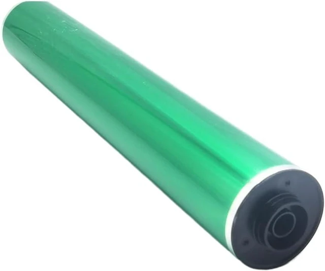 Alt view image 5 of 5 - 1PCS DU104 Compatible with Printer Models Press C6000 C7000 C7000P C65hc C70hc Pro C500 8050 CF5001 OPC Drum for Part Number DR610