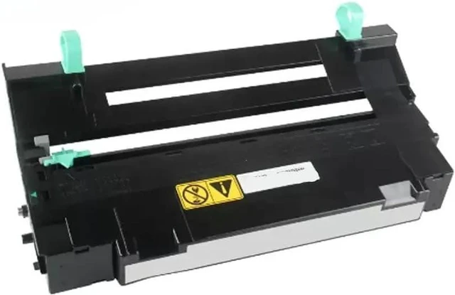 Main image of Drum Unit Compatible with FS 720 820 920 1016 1116 1028 1120 1128 1350 1030 1130 1110 1024 1124 M2030 M2530 Printers