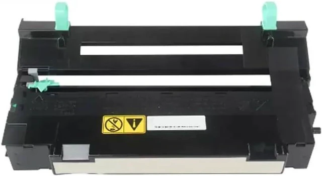 Alt view image 2 of 3 - Drum Unit Compatible with FS 720 820 920 1016 1116 1028 1120 1128 1350 1030 1130 1110 1024 1124 M2030 M2530 Printers