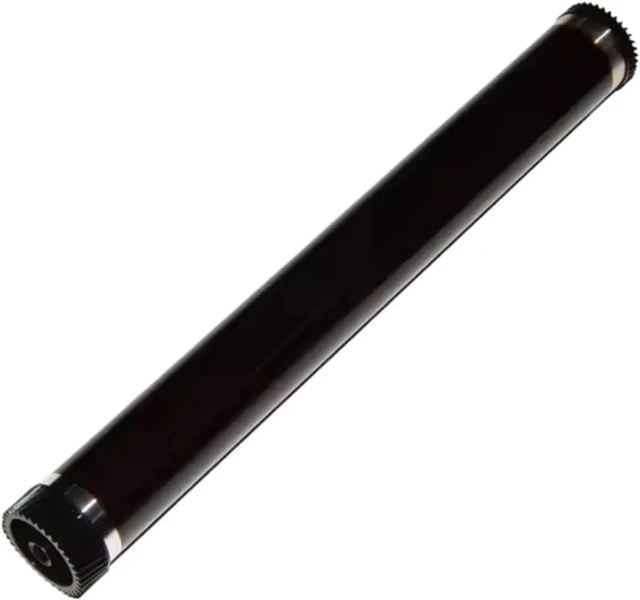 Main image of Disassemble OPC Drum Compatible with Mita FS 6025 6030 6525 6530