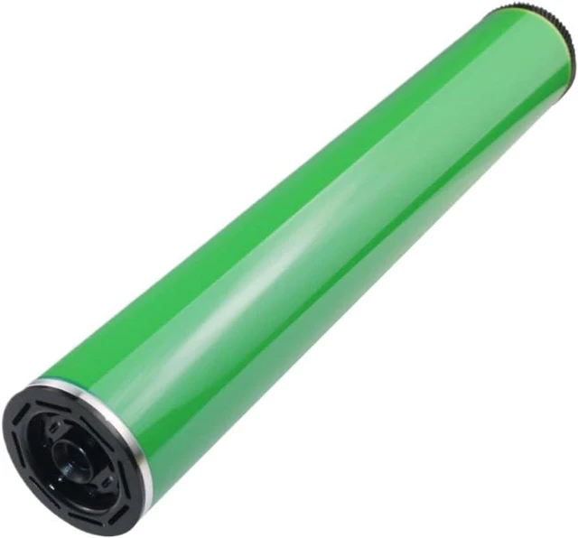 Main image of 1PCS OPC Drum 900K Pages Compatible with Printer Supplies Pro C7110 C7100S C651 C751 C5100 C5110 MP C6502 C8002 for Part Number 900K