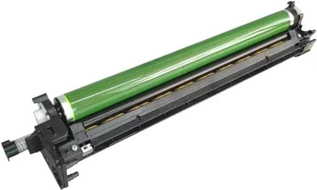 Alt view image 2 of 2 - 1PC 113R00780 80000Pages Drum Unit Compatible with Versalink C7020 C7025 C7030 Printer Supplies for Part Number 113R00780