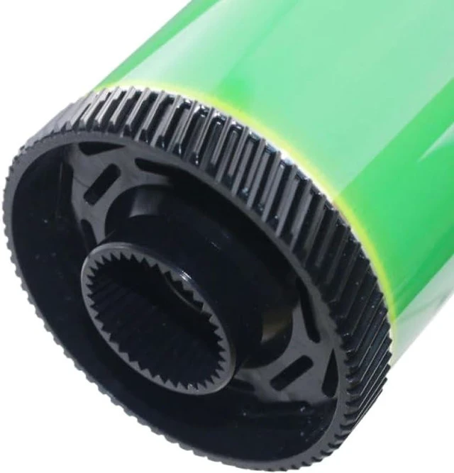 Alt view image 3 of 3 - 1PCS OPC Drum 900K Pages Compatible with Printer Supplies Pro C7110 C7100S C651 C751 C5100 C5110 MP C6502 C8002 for Part Number 900K