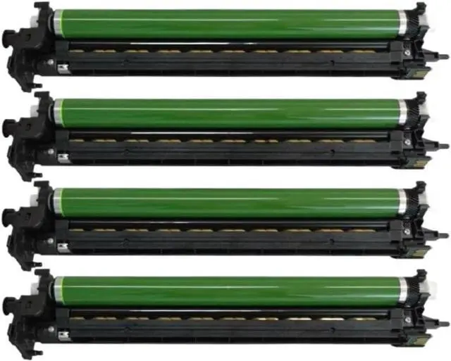 Main image of 1PC 113R00780 80000Pages Drum Unit Compatible with Versalink C7020 C7025 C7030 Printer Supplies for Part Number 113R00780