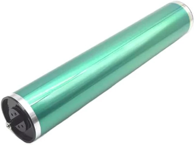 Main image of D009-9510 OPC Drum Cylinder Compatible with Printer Supplies MP 4000 4000B 4001 4002 5000 5000B 5001 5002 MP4000 MP5000 SP8300 for Part Number D009-9510