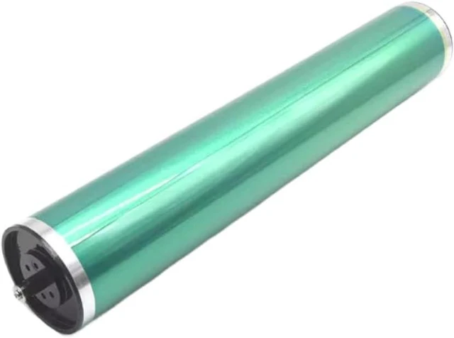 Alt view image 3 of 5 - D009-9510 OPC Drum Cylinder Compatible with Printer Supplies MP 4000 4000B 4001 4002 5000 5000B 5001 5002 MP4000 MP5000 SP8300 for Part Number D009-9510