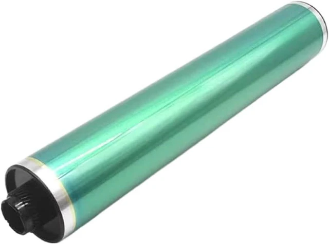 Alt view image 4 of 5 - D009-9510 OPC Drum Cylinder Compatible with Printer Supplies MP 4000 4000B 4001 4002 5000 5000B 5001 5002 MP4000 MP5000 SP8300 for Part Number D009-9510