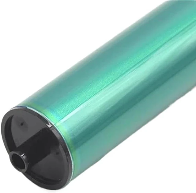 Alt view image 3 of 4 - 4PCS MX-560DR OPC Drum Unit Compatible with Printer Supplies M364 M365 M464 M465 M564 M565 M364N M365N M464N M465N M564N M565N Replacement for Part Number MX-560DR