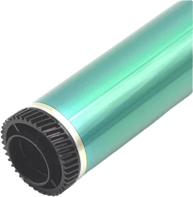 Alt view image 2 of 4 - 4PCS MX-560DR OPC Drum Unit Compatible with Printer Supplies M364 M365 M464 M465 M564 M565 M364N M365N M464N M465N M564N M565N Replacement for Part Number MX-560DR