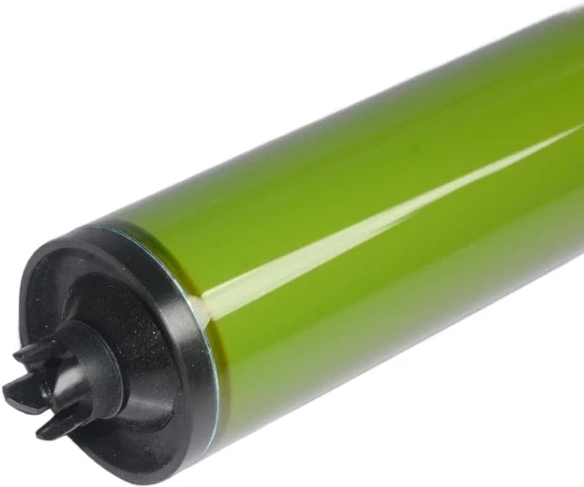 Main image of OPC Drum Unit 100K Compatible with Printer Supplies Versant 80 180 2100 3100 V80 V180 V2100 V3100