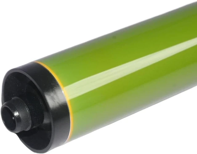 Alt view image 2 of 4 - OPC Drum Unit 100K Compatible with Printer Supplies Versant 80 180 2100 3100 V80 V180 V2100 V3100