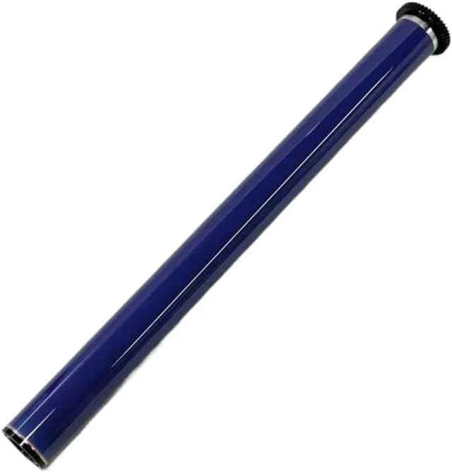 Main image of 4X Long Life Fuji OPC Drum Compatible with Printer Supplies 7830 7835 7530 7535 7845 7855 7970 7525 7545 7556 Phaser 7500 7800