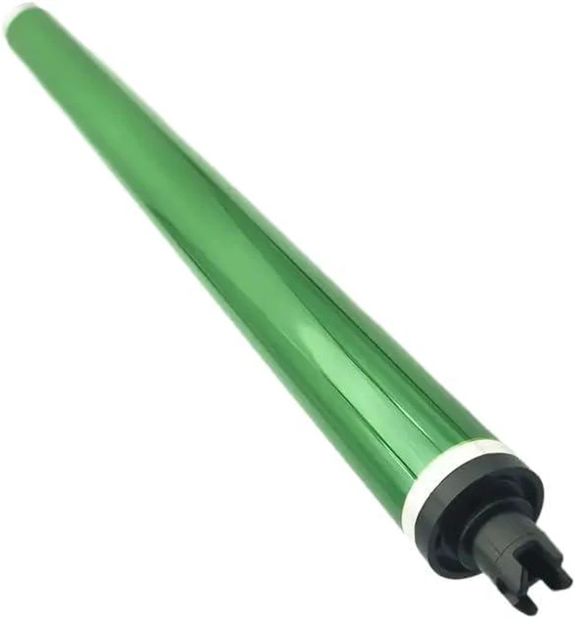 Alt view image 2 of 4 - 4X Long Life Fuji OPC Drum Compatible with Printer Supplies 7830 7835 7530 7535 7845 7855 7970 7525 7545 7556 Phaser 7500 7800