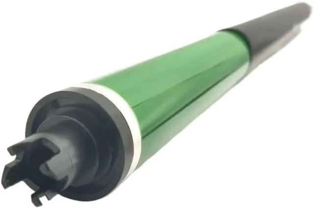 Alt view image 3 of 4 - 4X Long Life Fuji OPC Drum Compatible with Printer Supplies 7830 7835 7530 7535 7845 7855 7970 7525 7545 7556 Phaser 7500 7800