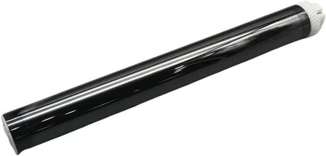 Alt view image 2 of 5 - 1pcs Compatible with Printer Supplies FS2000 Subdivision FS2020 FS2025 FS3040 FS3140 FS3900 OPC Drum for Part Number FS 2000 2020 3040 3140 3900
