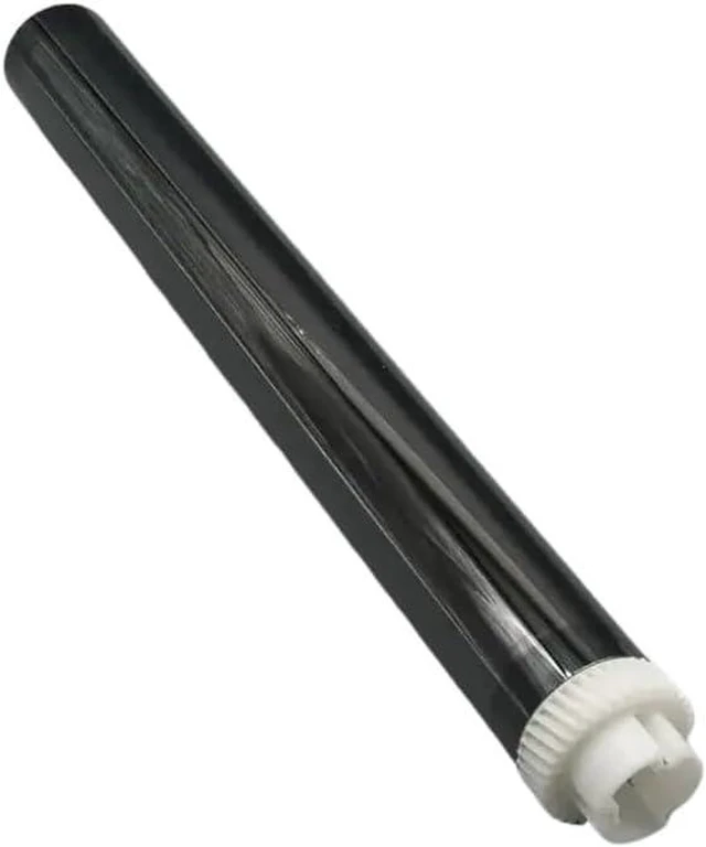 Main image of 1pcs Compatible with Printer Supplies FS2000 Subdivision FS2020 FS2025 FS3040 FS3140 FS3900 OPC Drum for Part Number FS 2000 2020 3040 3140 3900