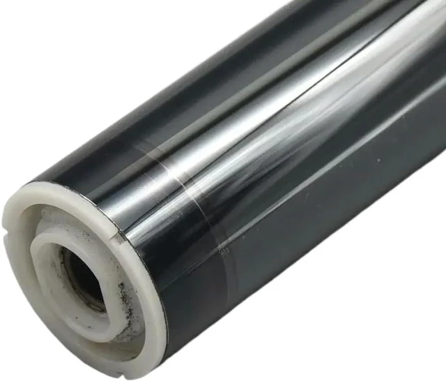 Alt view image 3 of 5 - 1pcs Compatible with Printer Supplies FS2000 Subdivision FS2020 FS2025 FS3040 FS3140 FS3900 OPC Drum for Part Number FS 2000 2020 3040 3140 3900